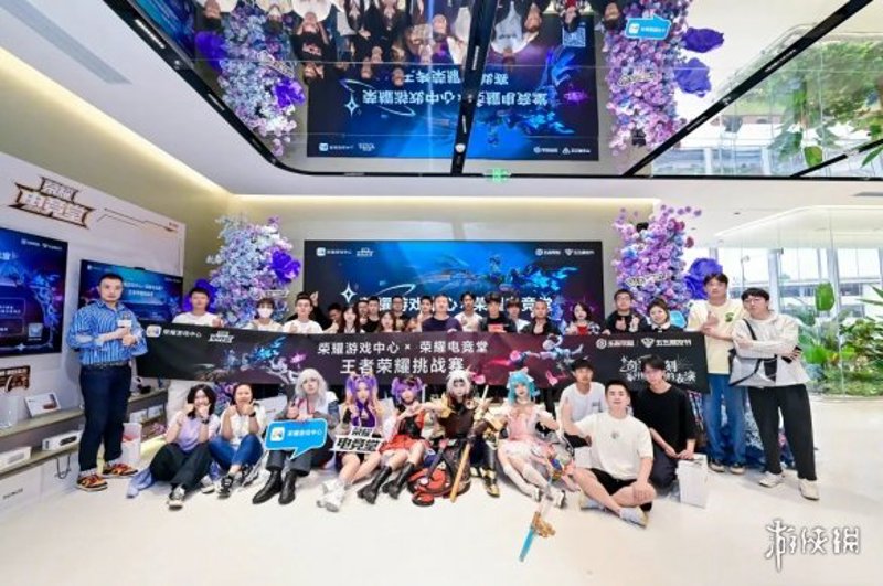 智能时代的守护者：浅析监控安装行业动态