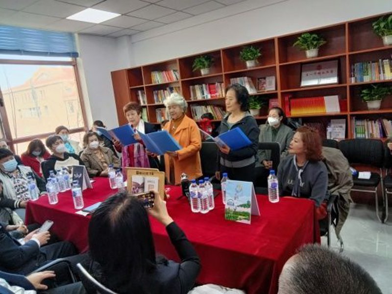 智能生活下的监控安装:趋势与挑战