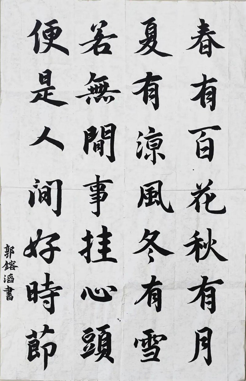 视频监控技术:透视智能化发展之路